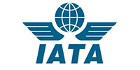iata