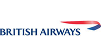 britishairways