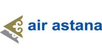 airastana
