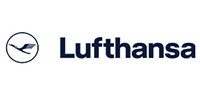 lufthansa