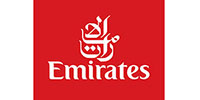 emirates
