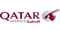 qatarairways
